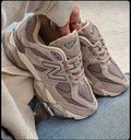 New Balance U9060 v1 + free gift