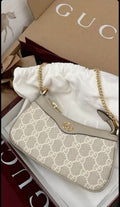 ✨👜 Timeless Gucci Bag 👜✨ + Free Gift