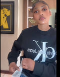 Calvin Klein Sweater + Free Shipping