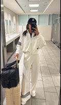 Adidas New Release Set