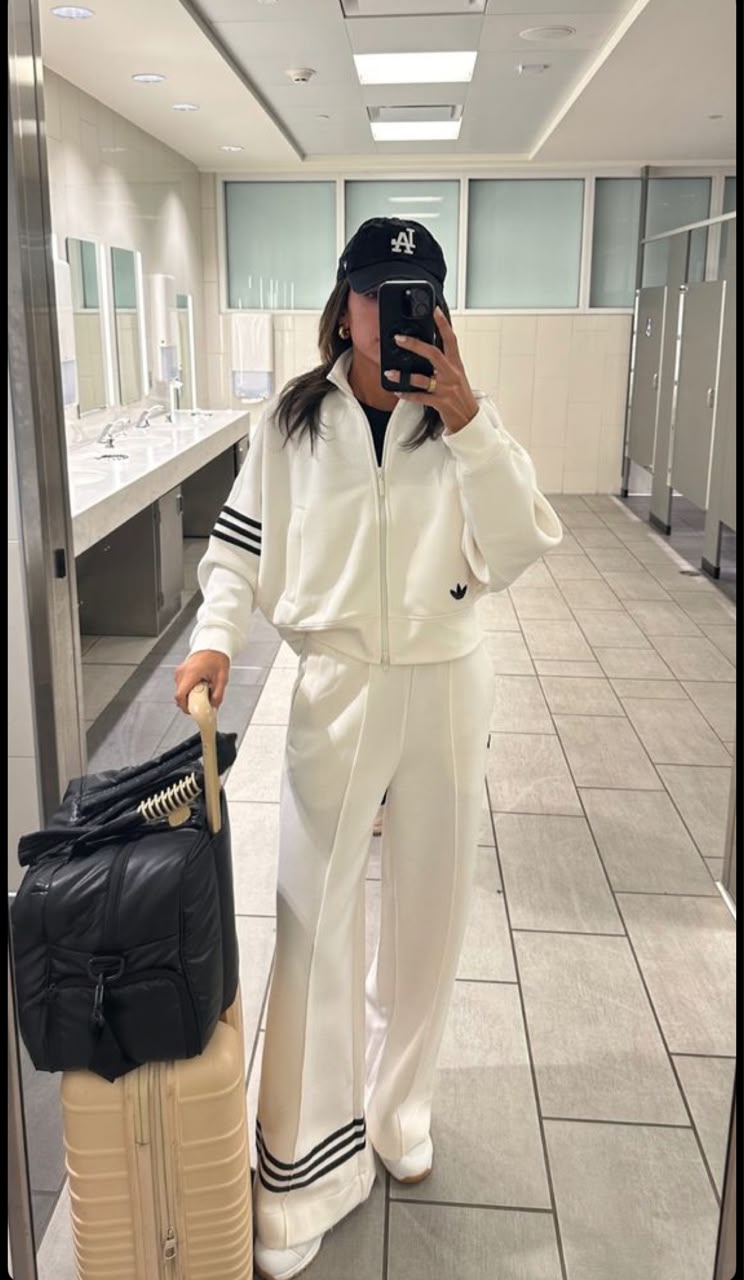 Adidas New Release Set