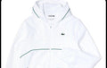 Lacoste Tracksuit + Free Shipping