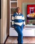 Nike Tracksuits