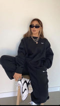 Nike Tracksuits