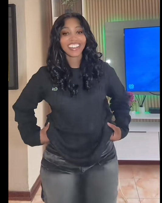 Lacoste Tracksuits