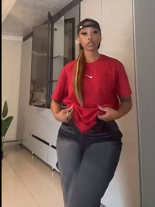 Nike T -Shirt