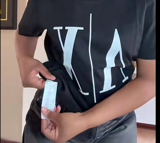 Armani Exchange T-Shirt