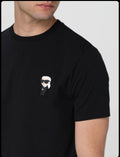 Karl Shirt