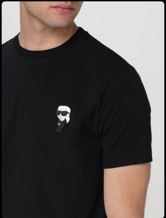 Karl Shirt