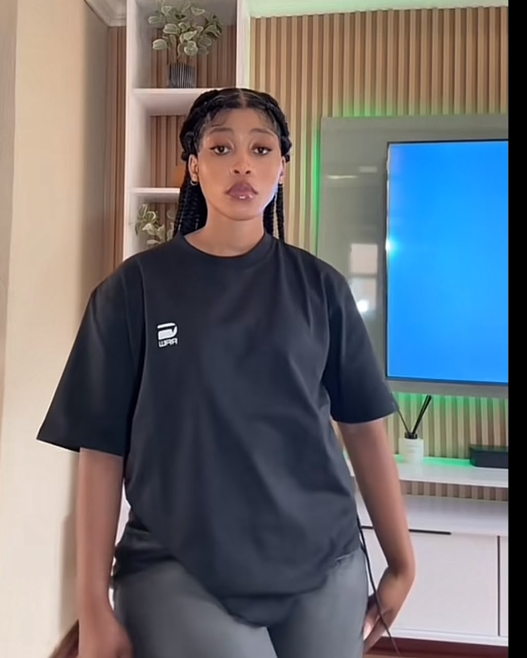 G-Star Raw
