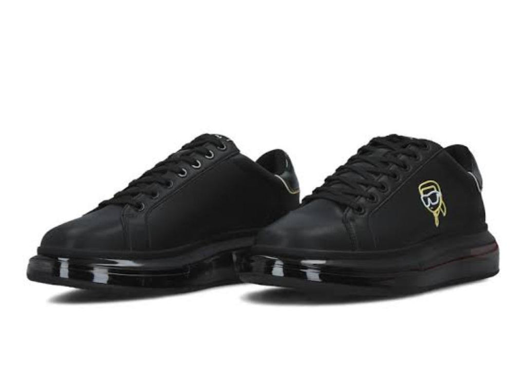 Karl Lagerfeld Sneaker