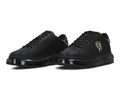 Karl Lagerfeld Sneaker