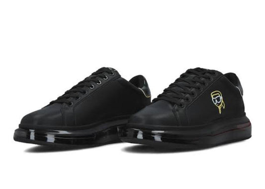 Karl Lagerfeld Sneaker