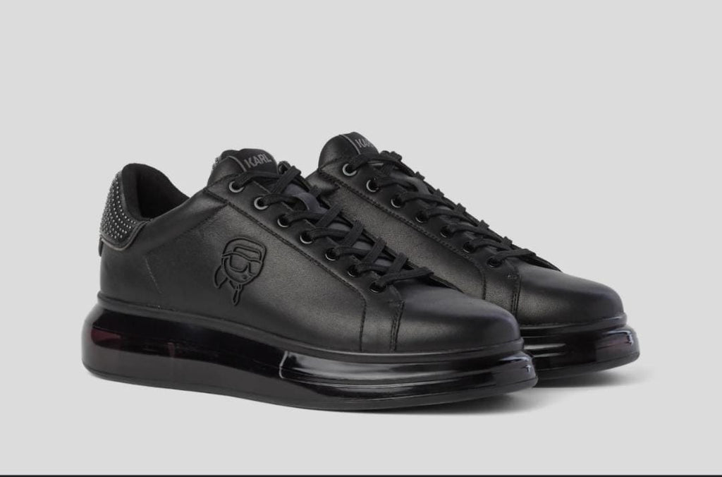 Karl Lagerfeld Sneaker