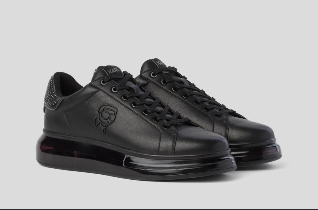 Karl Lagerfeld Sneaker
