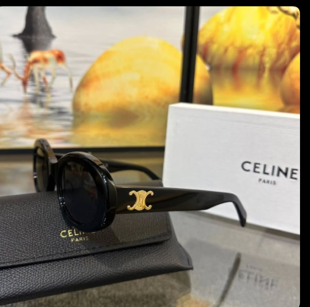 Celine Sunglasses