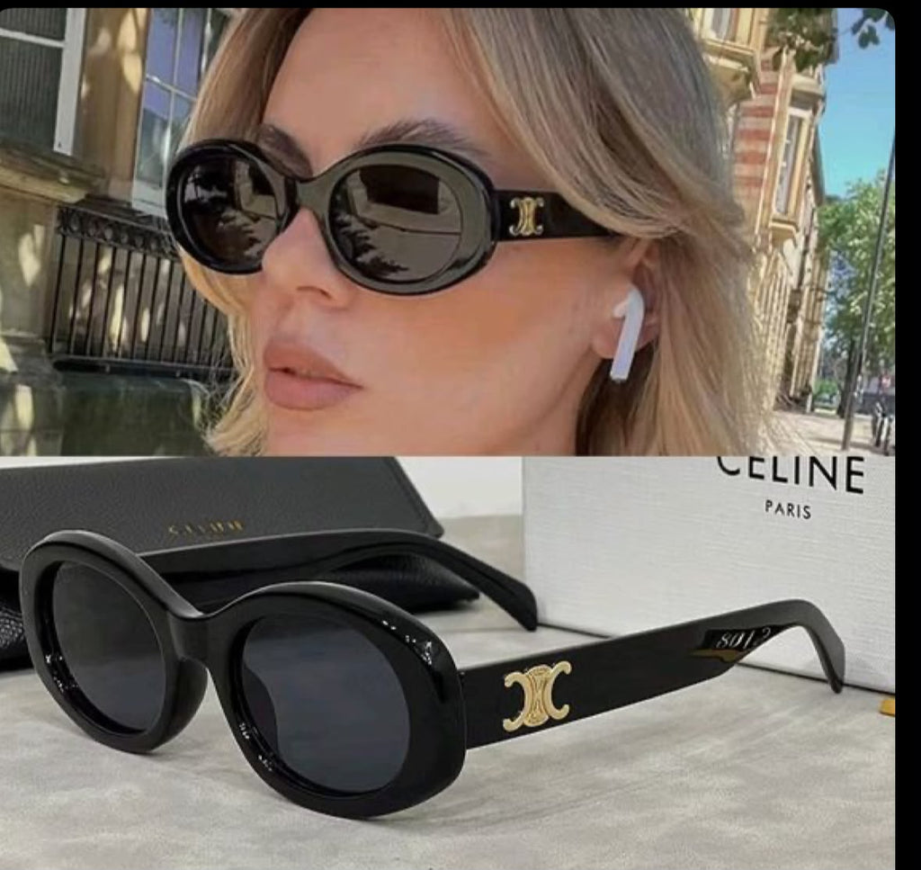 Celine Sunglasses