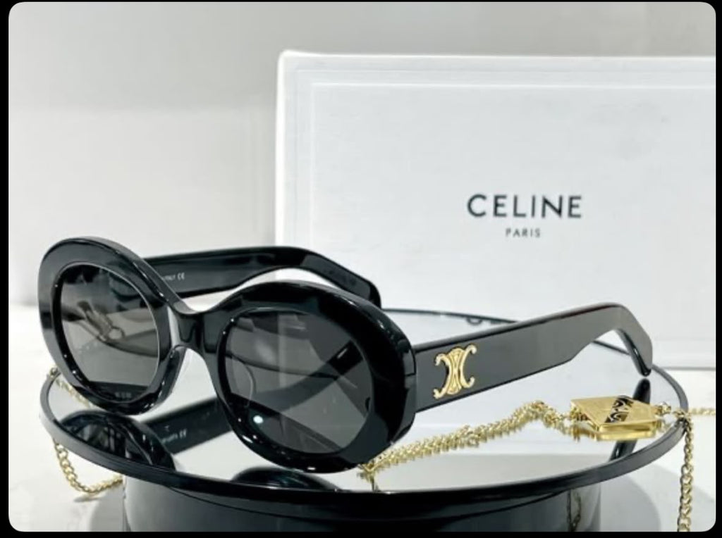 Celine Sunglasses