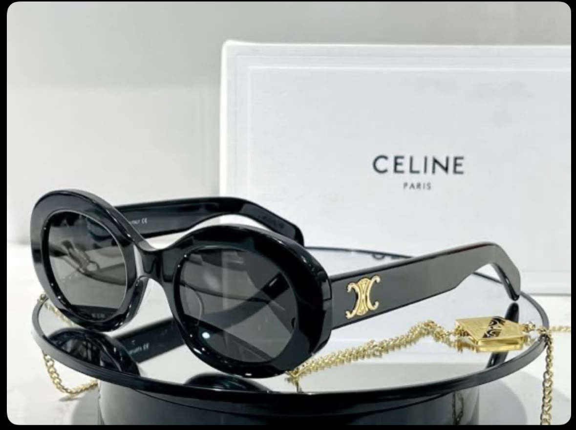 Celine Sunglasses