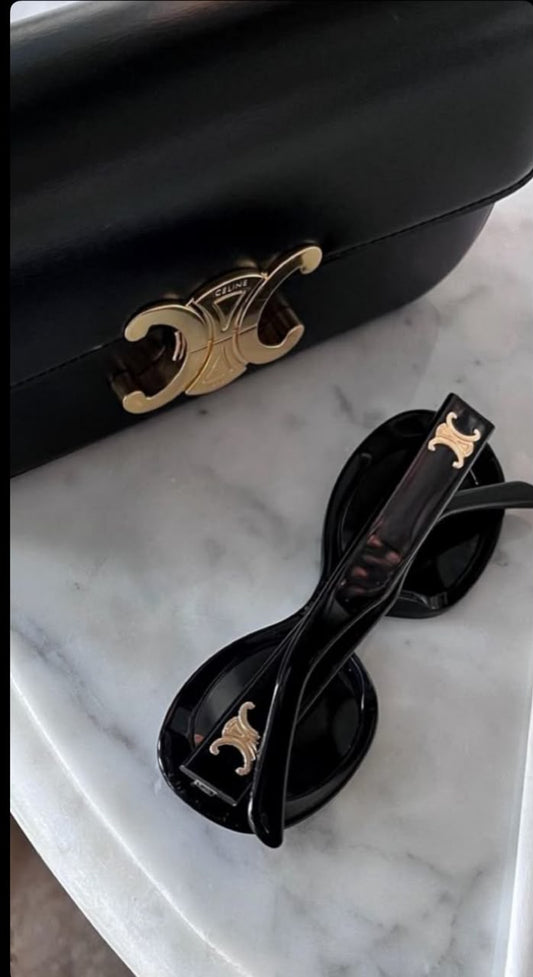 Celine Sunglasses