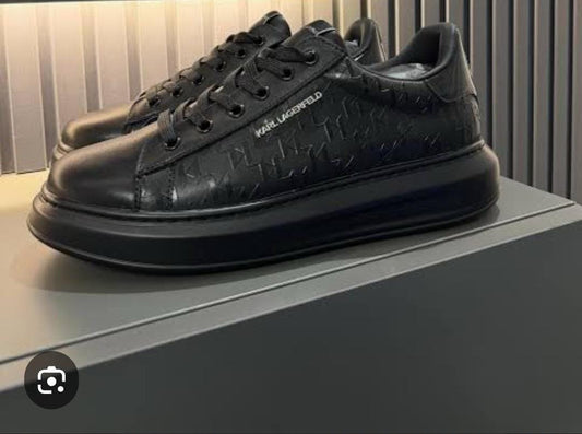 Karl New Inspired Sneakers
