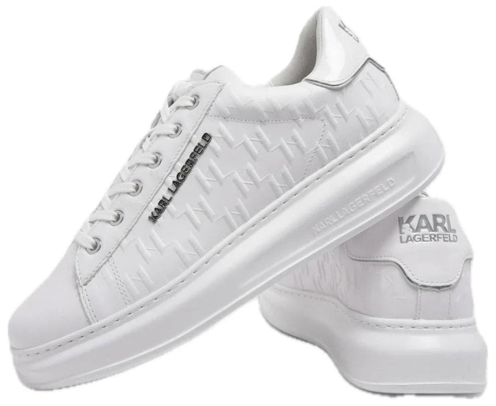 Karl New Inspired Sneakers