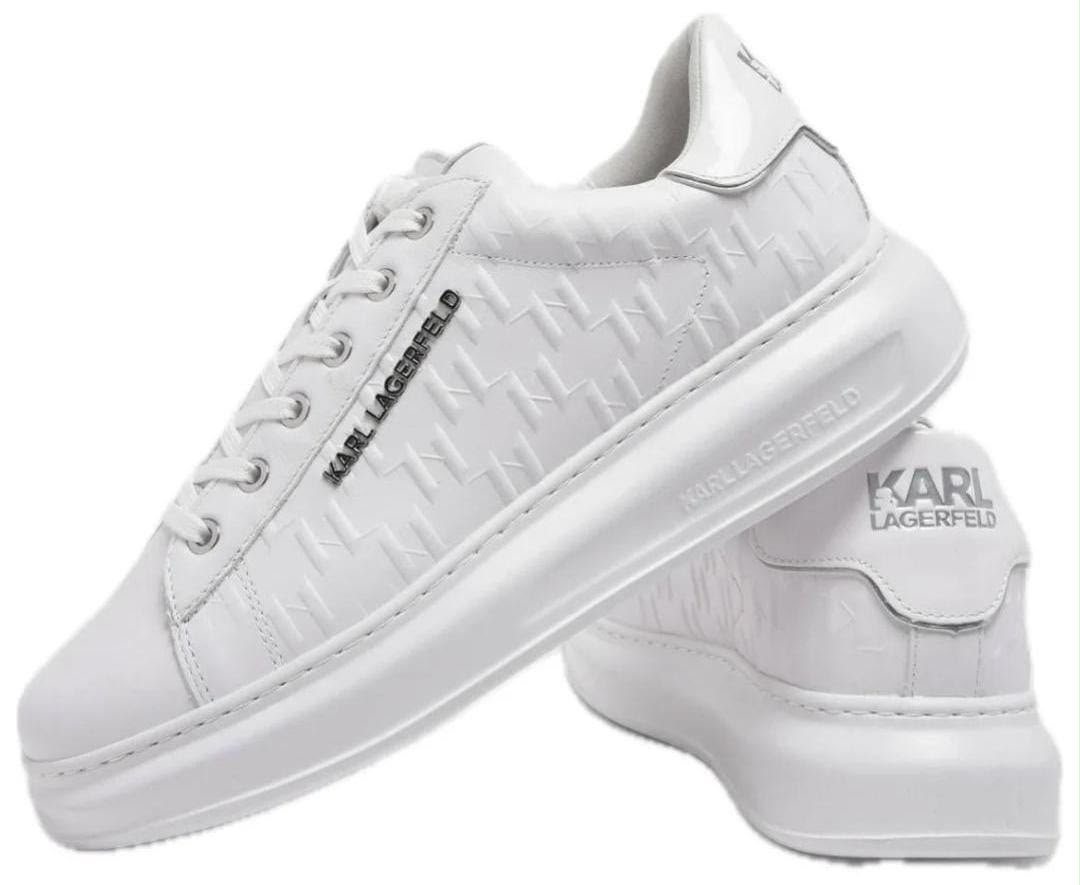 Karl New Inspired Sneakers