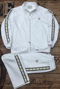 Casablanca Tracksuits