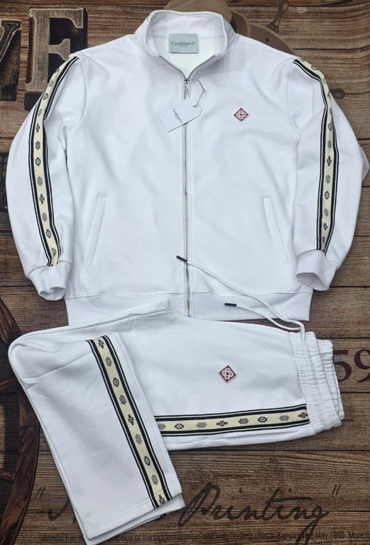 Casablanca Tracksuits