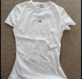 Alo Cosy-Shirt