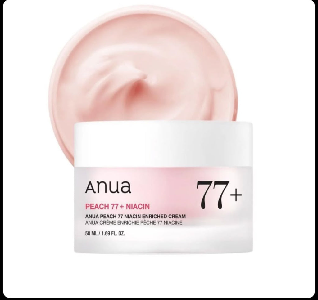 Anua Hydration Boost - R50% Off