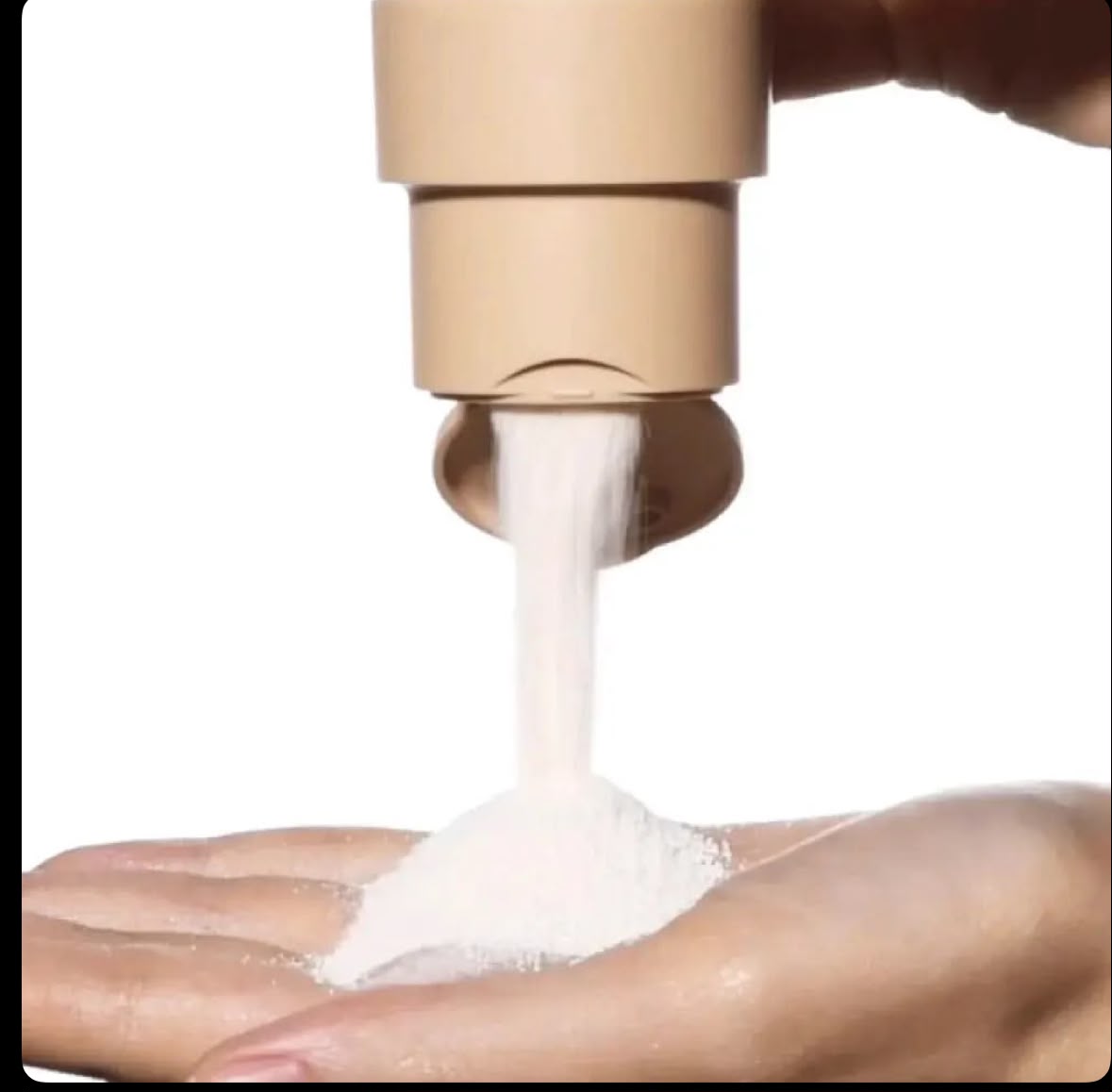 Anua Acne & Blemish Care + Free Shipping