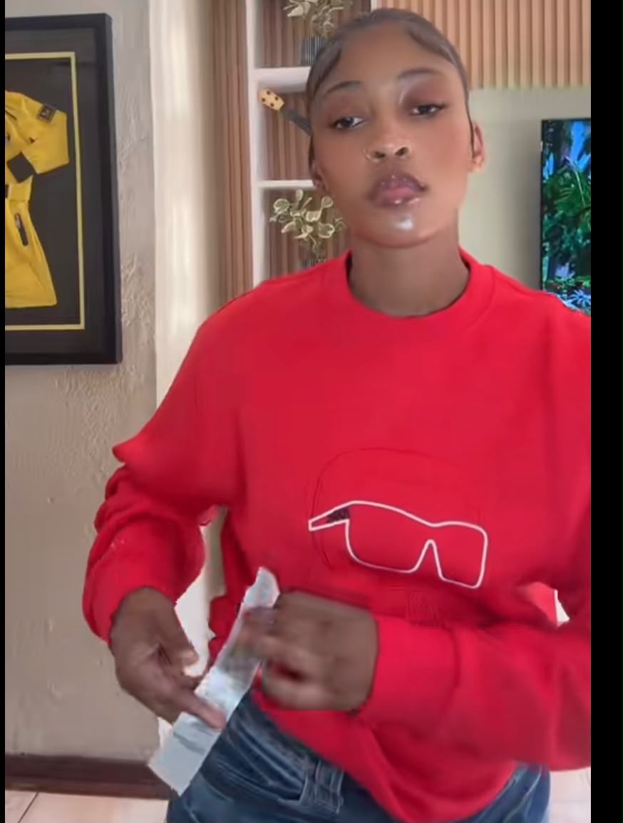 Karl Premium Tracktops
