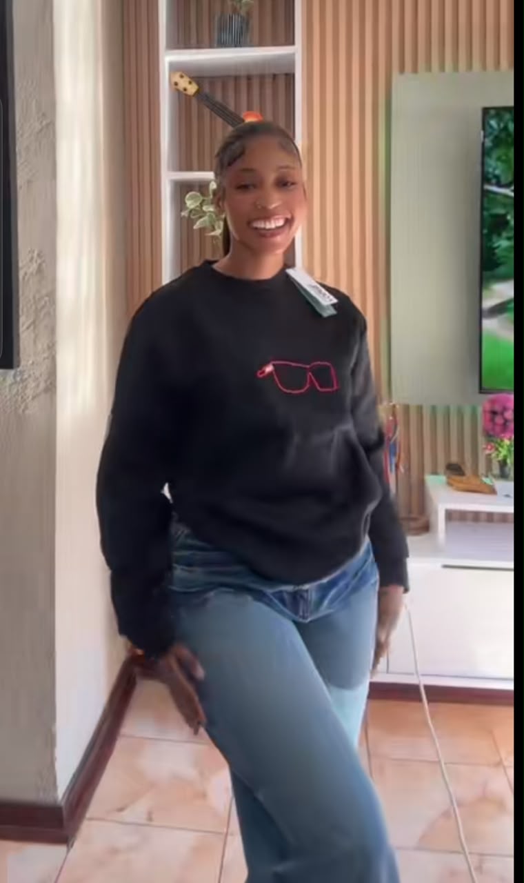 Karl Premium Tracktops