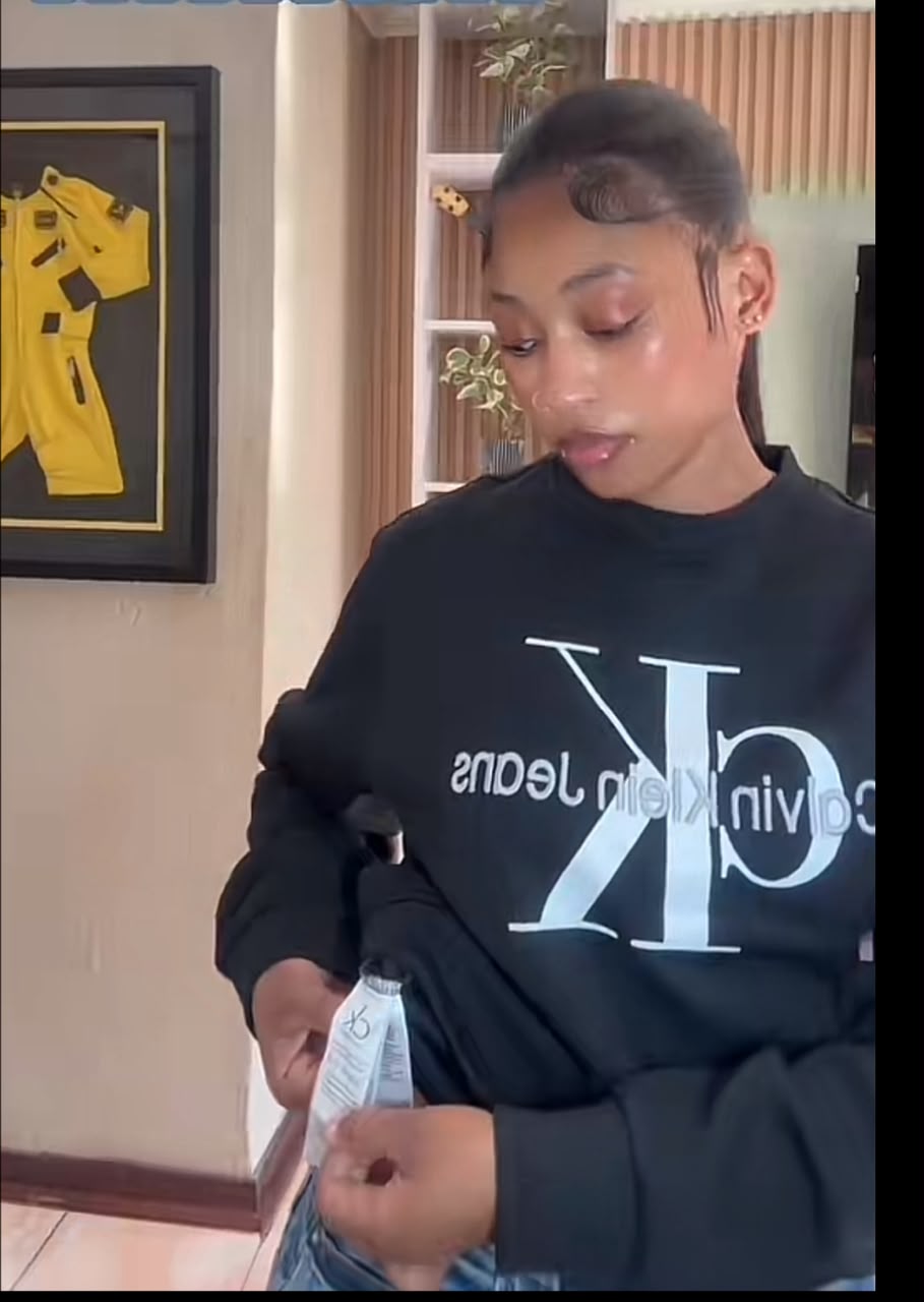 Calvin Klein Sweater + Free Shipping