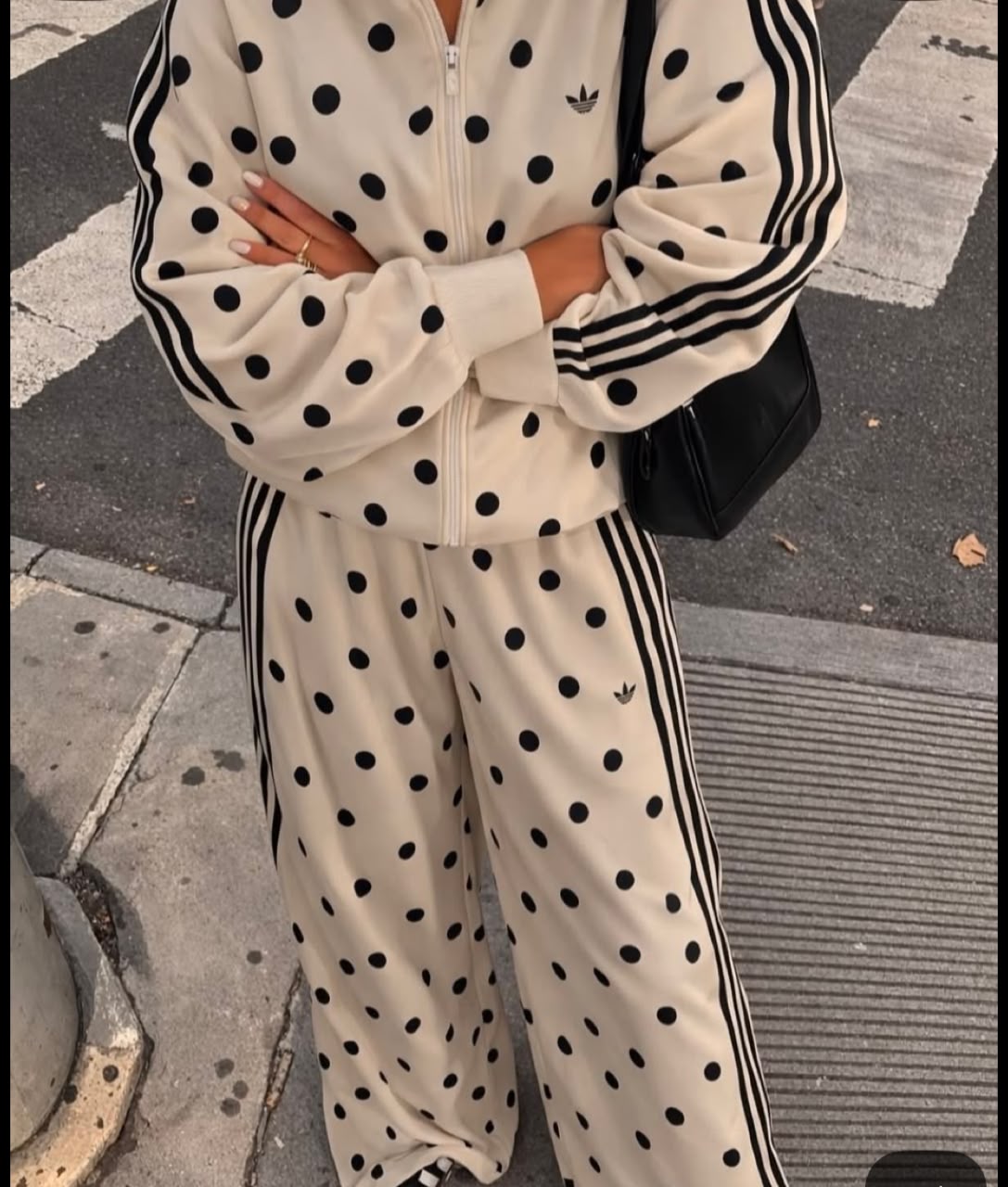 New Released Adidas Set + Free Delivery