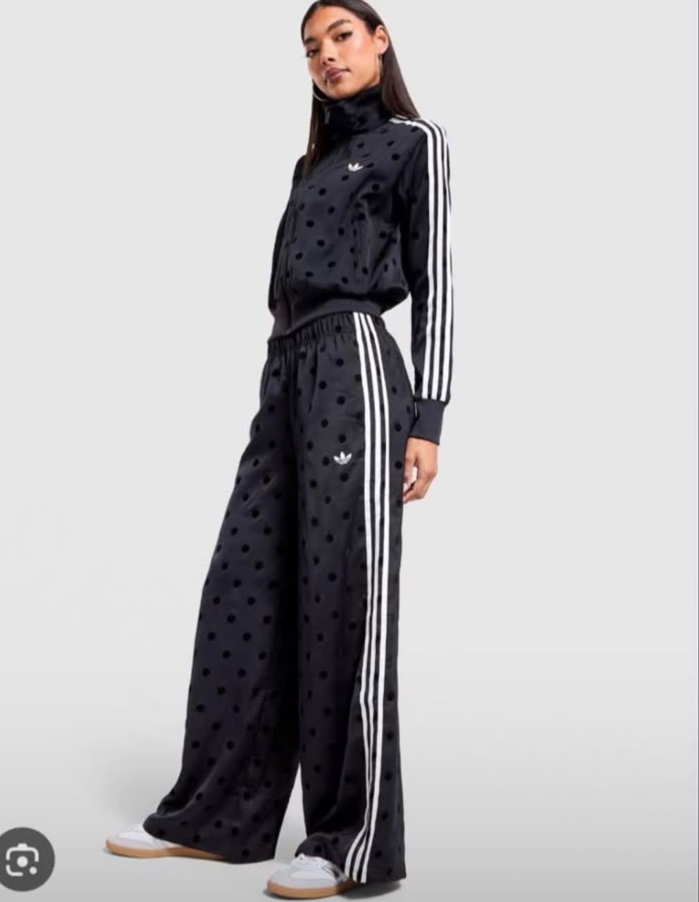 New Released Adidas Set + Free Delivery