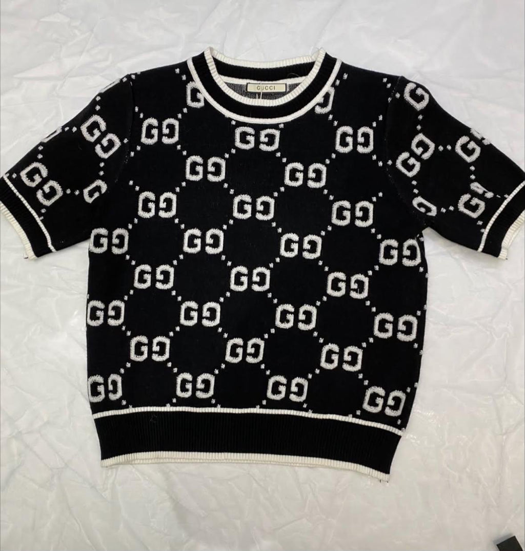 Gucci Top