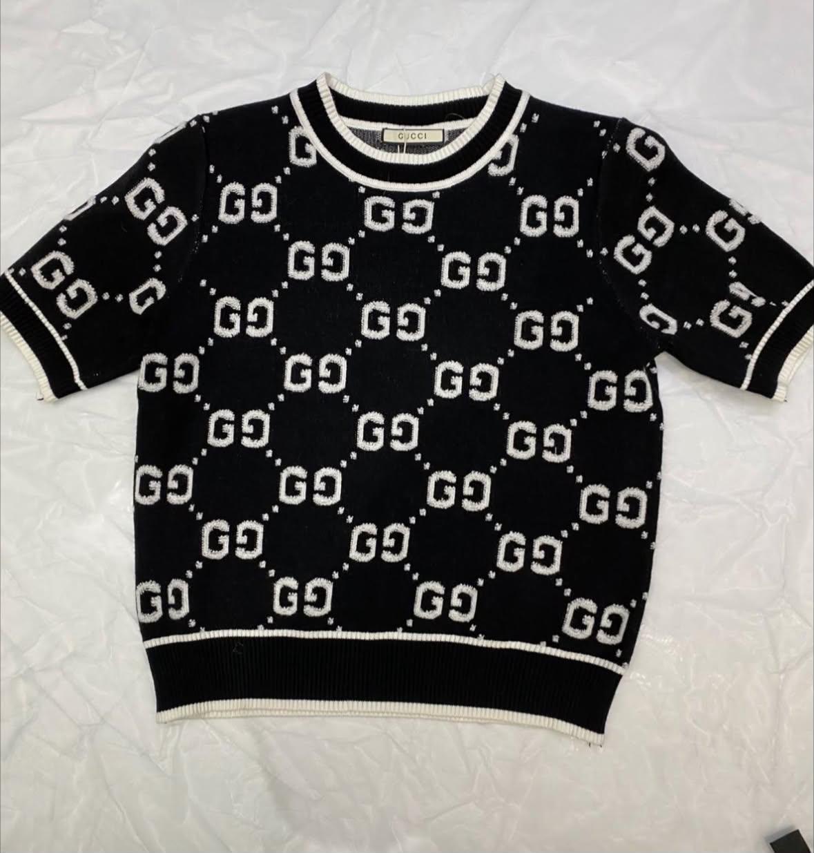 Gucci Top