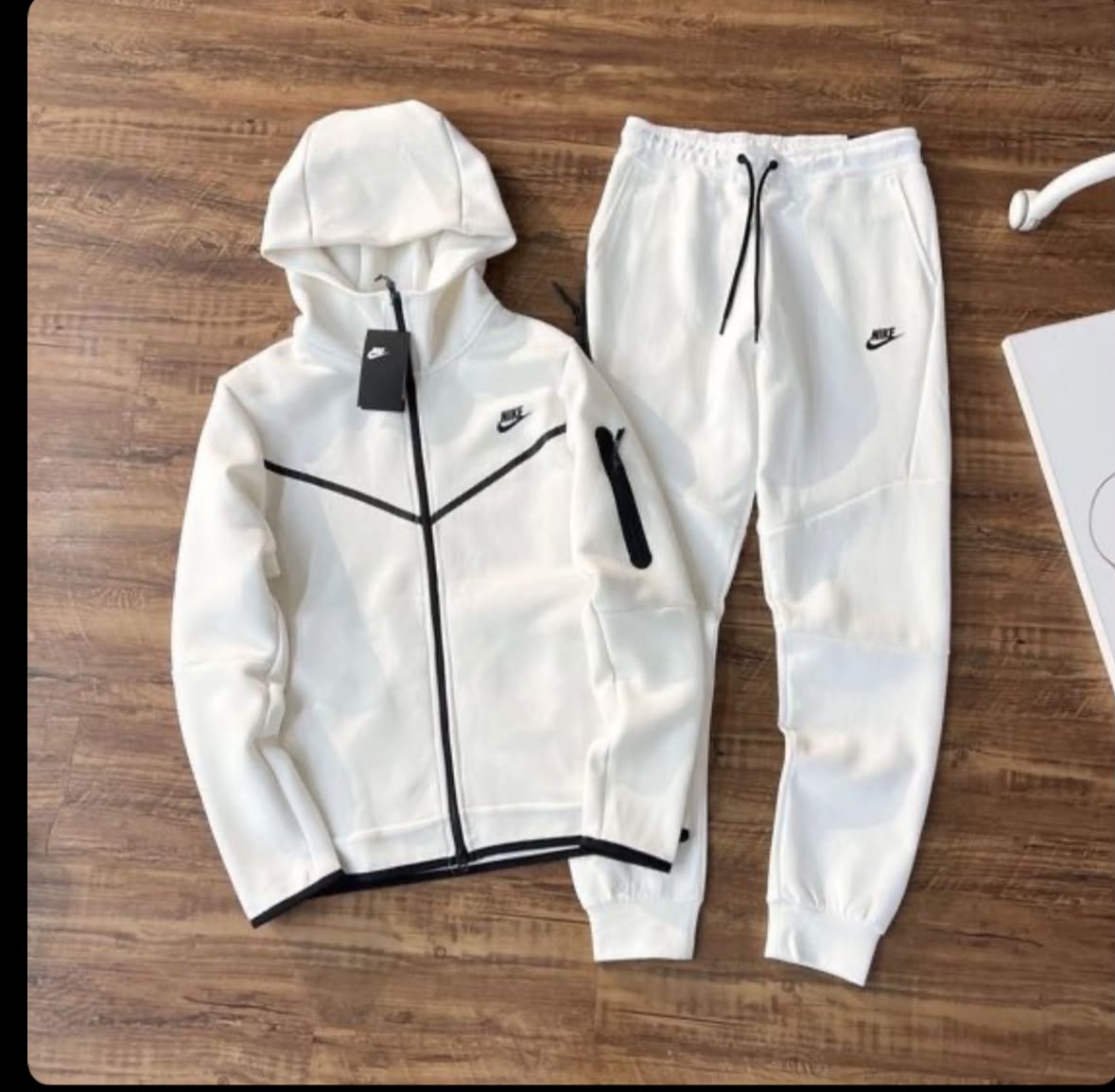 Nike Tracksuits