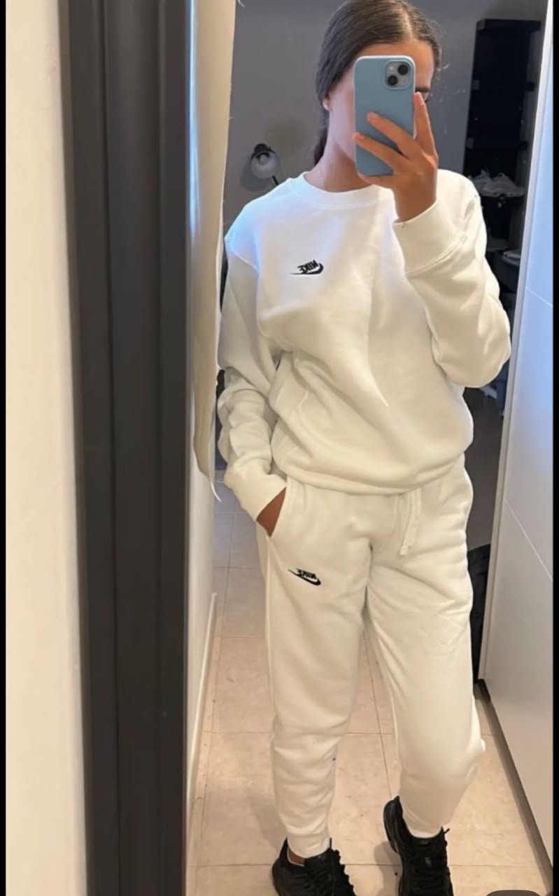 Nike Tracksuits