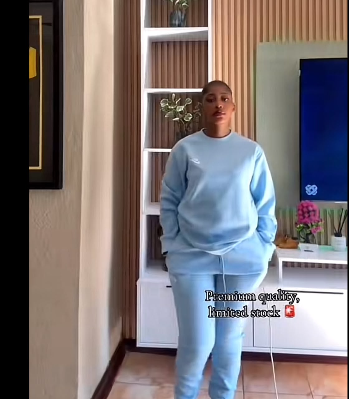 Nike Tracksuits