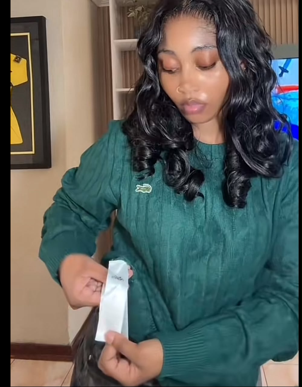 Lacoste Tracksuits