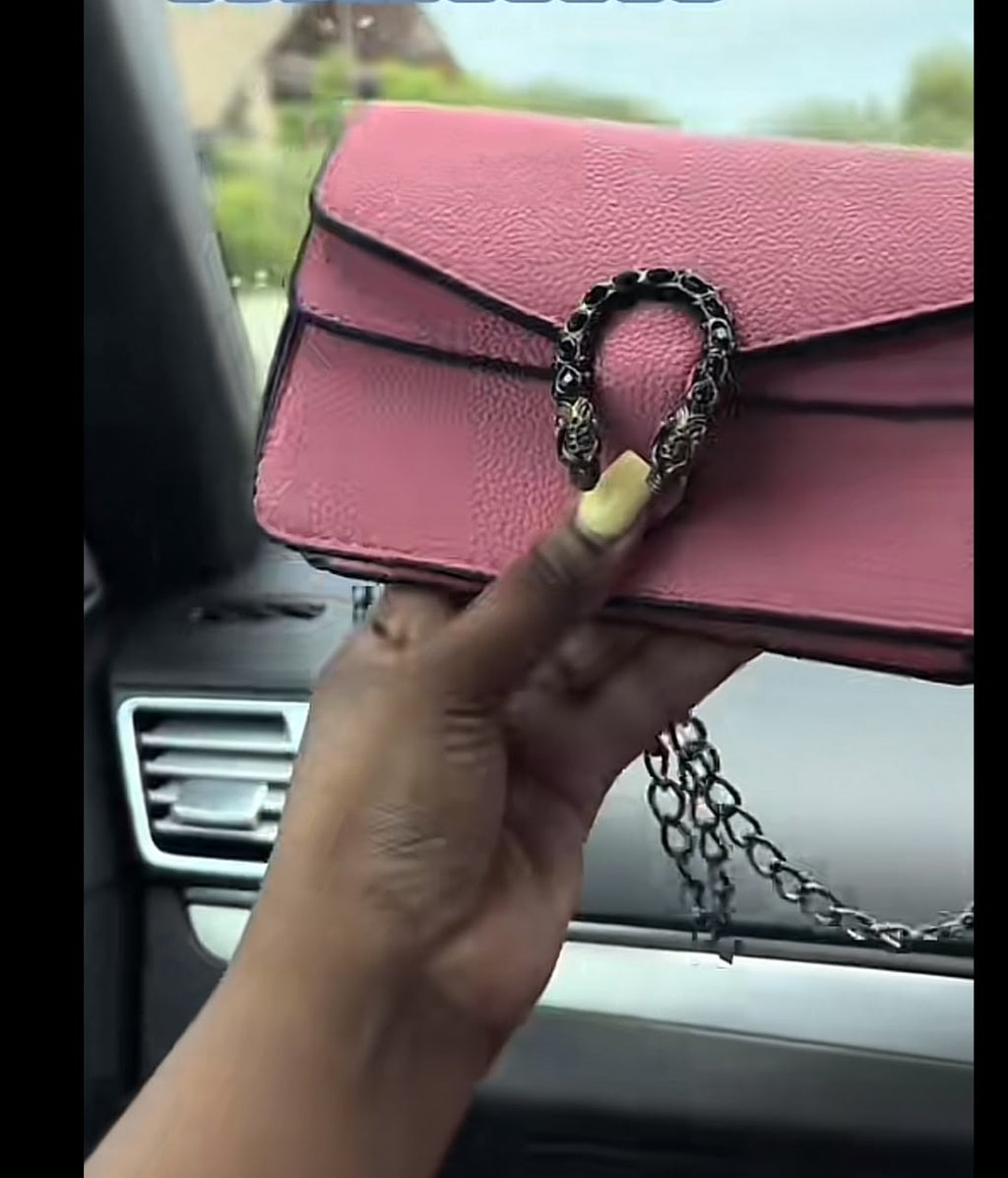 c✨ Gucci Mini Dionysus – Small Bag, Big Statement ✨ + free (jewellery stack)