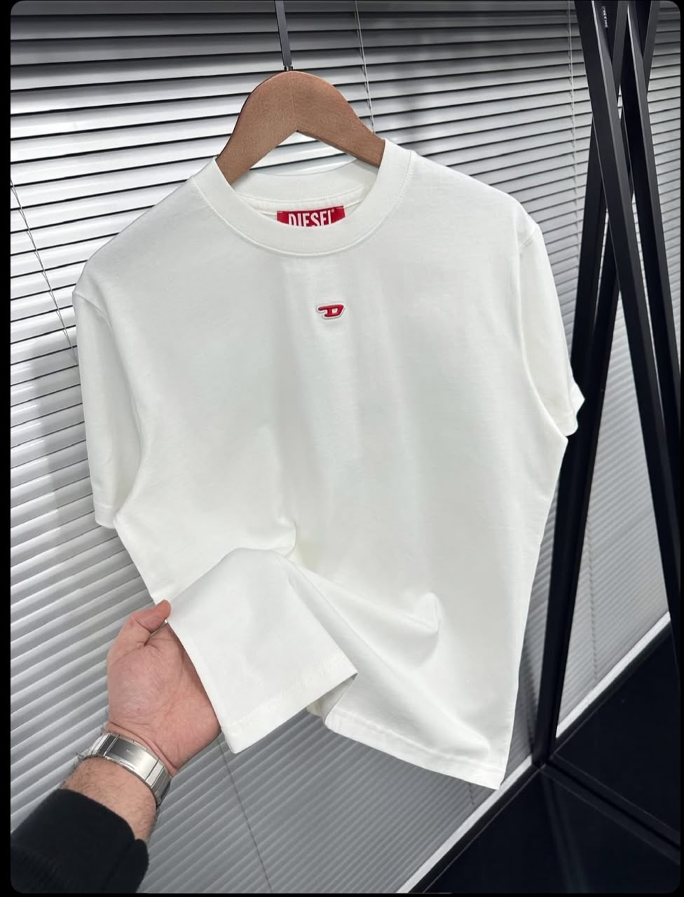 Diesel Shirt
