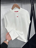 Diesel Shirt