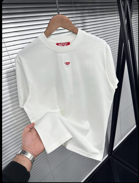Diesel Shirt