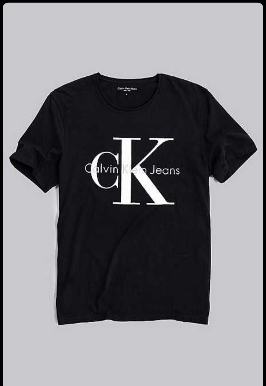 Calvin Klein T-Shirt
