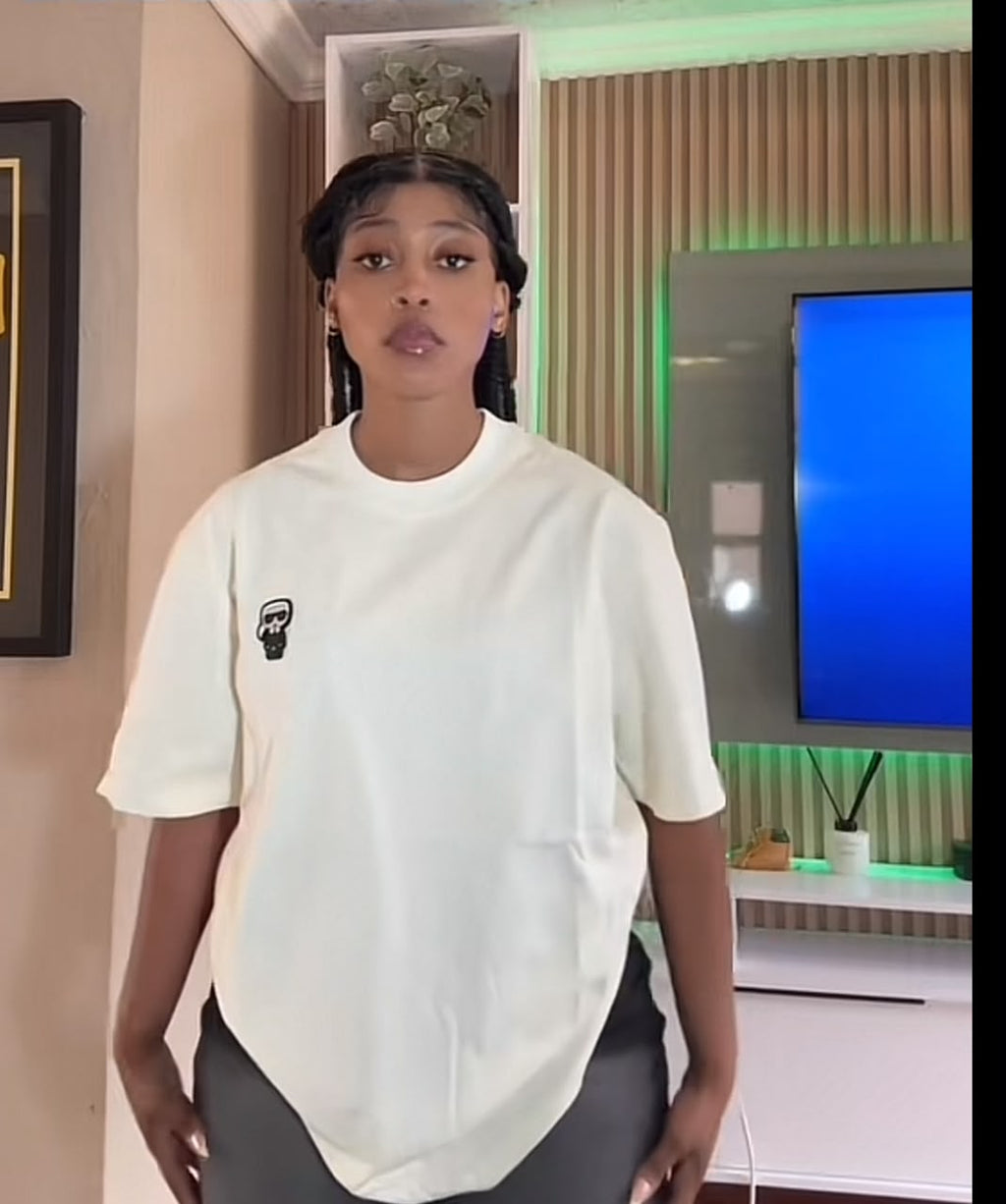 Karl Shirt