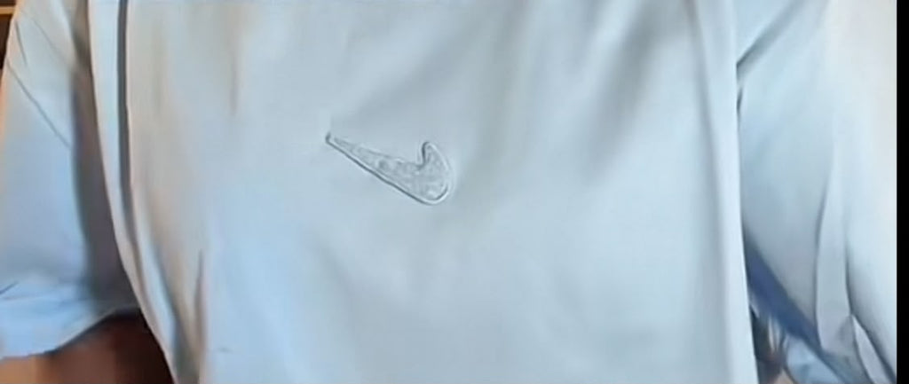 Pike Nike Shirt